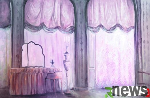 Different curtain cleaning methods