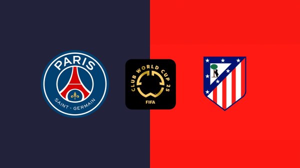 Marca: Paris vs Atletico Madrid attracts 7.2 million TV viewers, Real Madrid vs. New Moon attracts 7.06 million