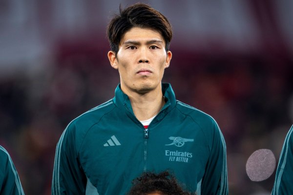 Reporter: The Japanese team is indispensable to the world s No. 1 Fu an Jianyang, and he must decide the next stop as soon as possible