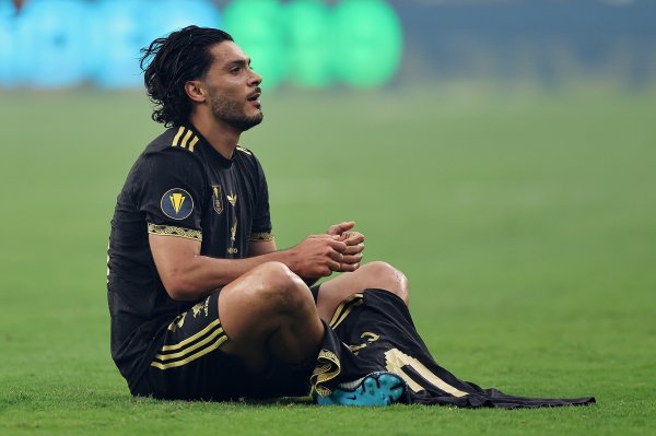 Jimenez talks about Jota: goals and victory belong to him, and I believe he is proud of us in heaven