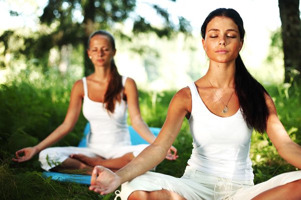 No mobile phone, unable to speak... A 60-year-old female boss participated in the 