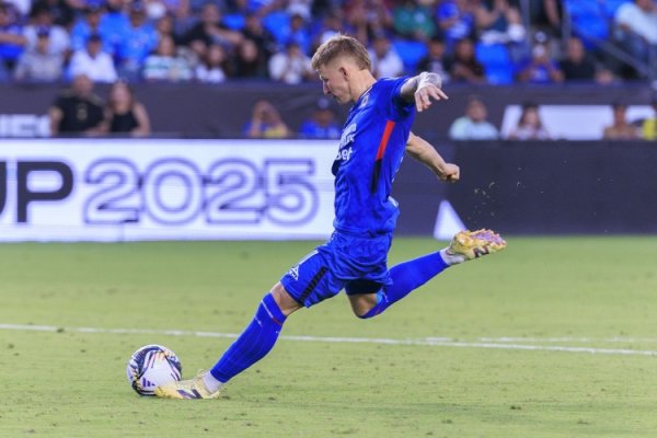 Romano: Bocuse decided to change his agency to prepare for a transfer, and many teams in Europe and the American League are interested